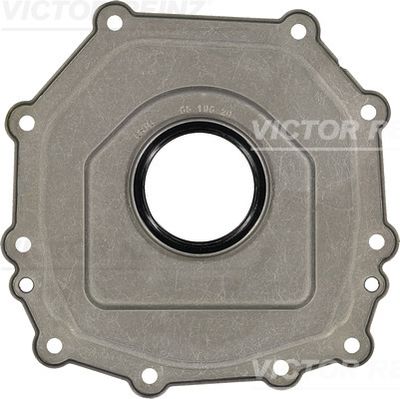Shaft Seal, crankshaft VICTOR REINZ 81-90035-00