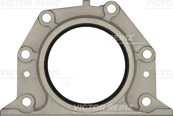 VICTOR REINZ 81-90044-00 Shaft Seal, crankshaft