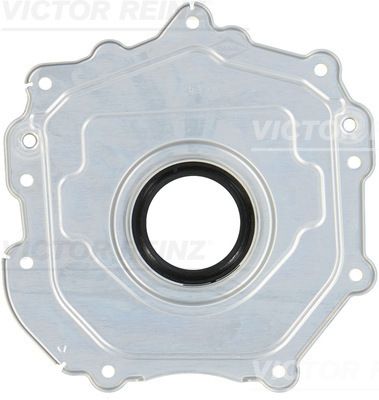 VICTOR REINZ 81-90092-00 Shaft Seal, crankshaft