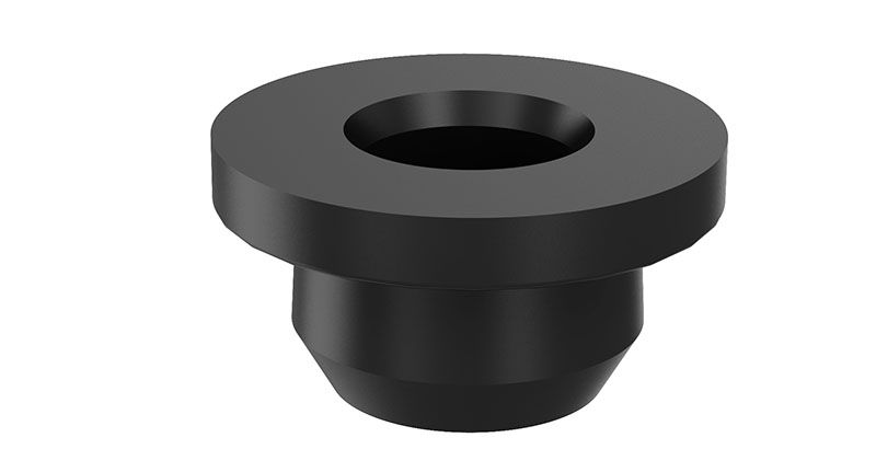 WABCO 4230060404 Seal