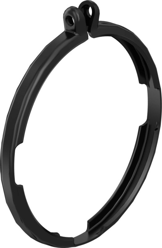 WABCO 4231063504 Tightening Strap