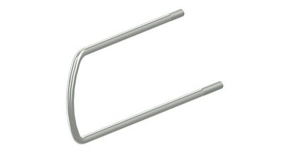 Clip WABCO 4324064104