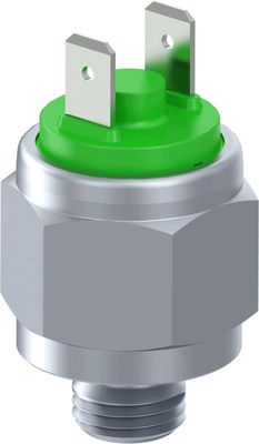 Pressure Switch WABCO 4410140130