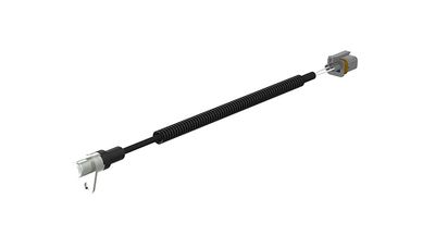 Sensor, wheel speed WABCO 4410322780