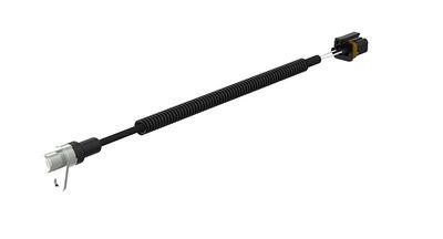 Sensor, wheel speed WABCO 4410322790