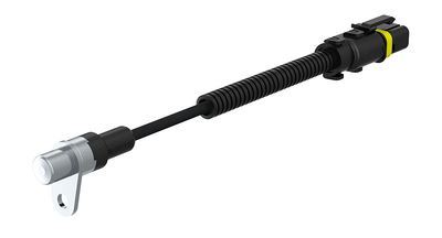 Sensor, wheel speed WABCO 4410322890