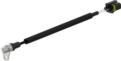 Sensor, wheel speed WABCO 4410322990