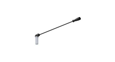 Sensor, wheel speed WABCO 4410328140