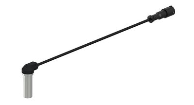 Sensor, wheel speed WABCO 4410328620