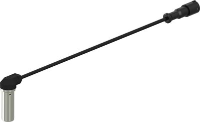 Sensor, wheel speed WABCO 4410328630