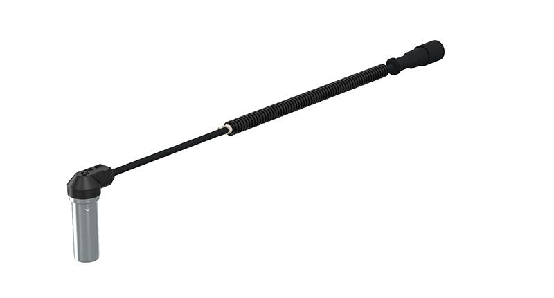 WABCO 4410328790 Sensor, wheel speed