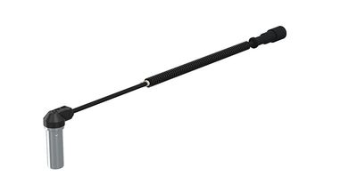 Sensor, wheel speed WABCO 4410328790