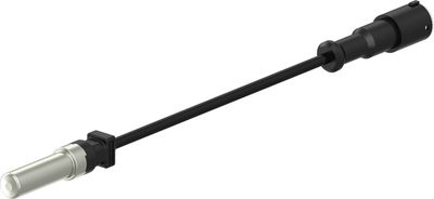 Sensor Ring, ABS WABCO 4410350010