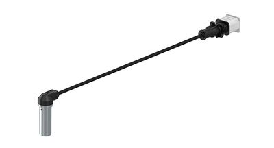 Sensor, wheel speed WABCO 4410351450