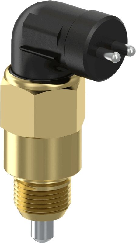 WABCO 4411000630 Sensor, wheel speed