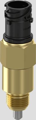 Sensor, wheel speed WABCO 4411000640