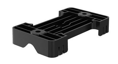 Seal Set, steering arm WABCO 4460560104