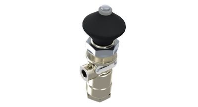 Multiport Valve WABCO 4630220200