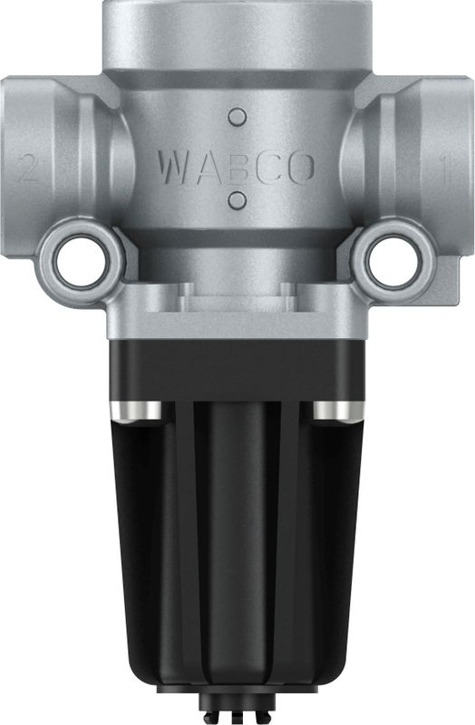 WABCO 4750103120 Pressure Limiting Valve