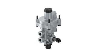 Brake Force Regulator WABCO 4757101560