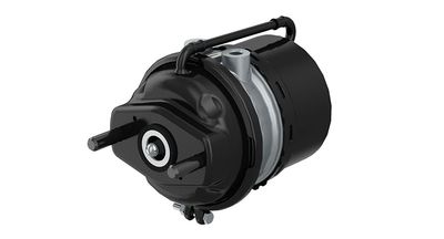 Multi-function Brake Cylinder WABCO 9254613500