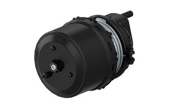 Multi-function Brake Cylinder WABCO 9254645000
