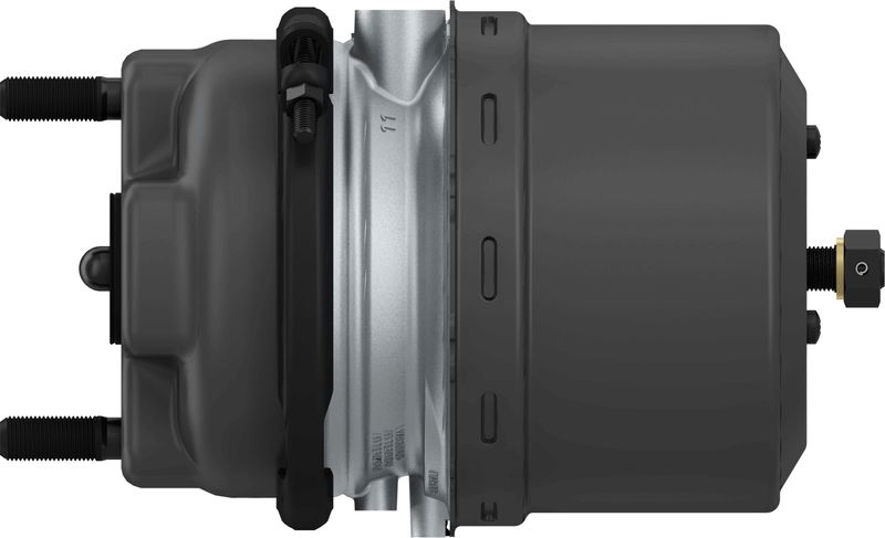 WABCO 9254810320 Multi-function Brake Cylinder