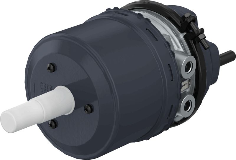 WABCO 9254810510 Multi-function Brake Cylinder