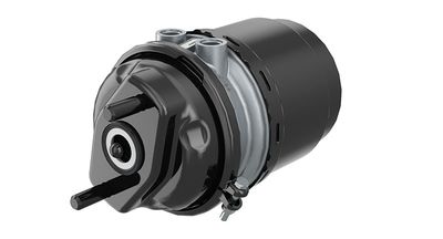 Multi-function Brake Cylinder WABCO 9254811500