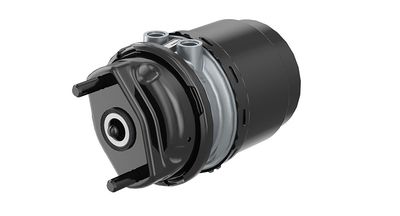 Multi-function Brake Cylinder WABCO 9254811510