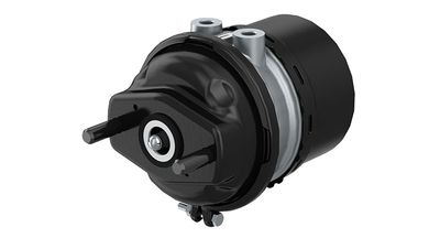 Multi-function Brake Cylinder WABCO 9254812300