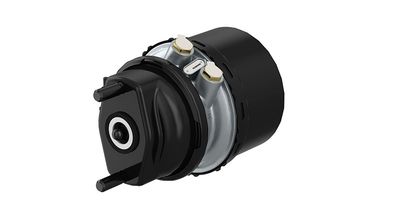 Multi-function Brake Cylinder WABCO 9254840210