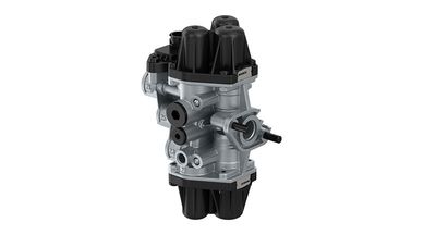 Multi-circuit Protection Valve WABCO 9347050030