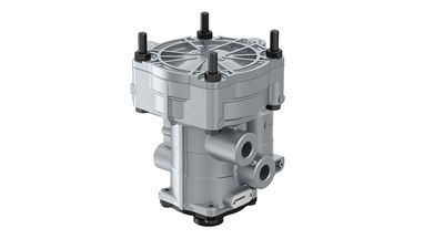 Control Valve, trailer WABCO 9730090020