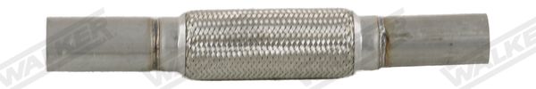 WALKER 01087 Pipe Connector, exhaust system