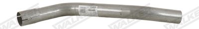 Exhaust Pipe WALKER 04069
