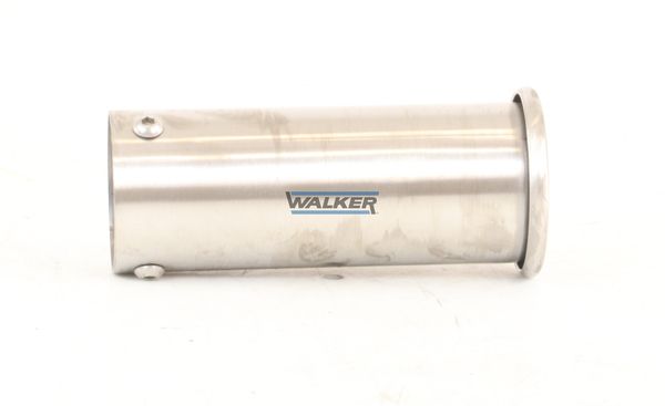 WALKER 07070 Exhaust Tip