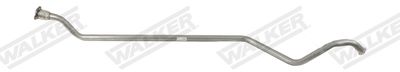 Exhaust Pipe WALKER 07528