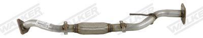 Exhaust Pipe WALKER 07555