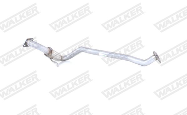 WALKER 07577 Exhaust Pipe