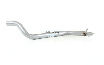 Exhaust Pipe WALKER 10419