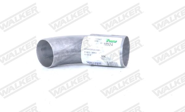 WALKER 10524 Exhaust Tip