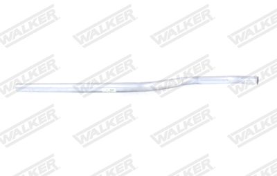 Exhaust Pipe WALKER 10616