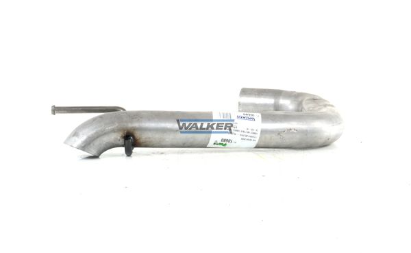 WALKER 10680 Exhaust Tip