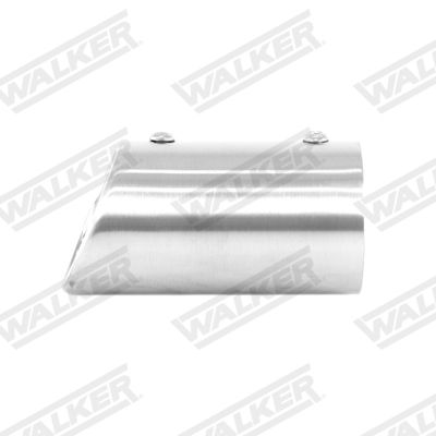 Exhaust Tip WALKER 10681