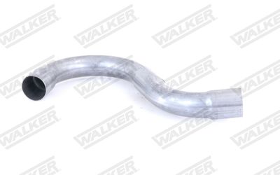 Exhaust Pipe WALKER 13364