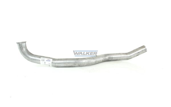 WALKER 17131 Exhaust Pipe
