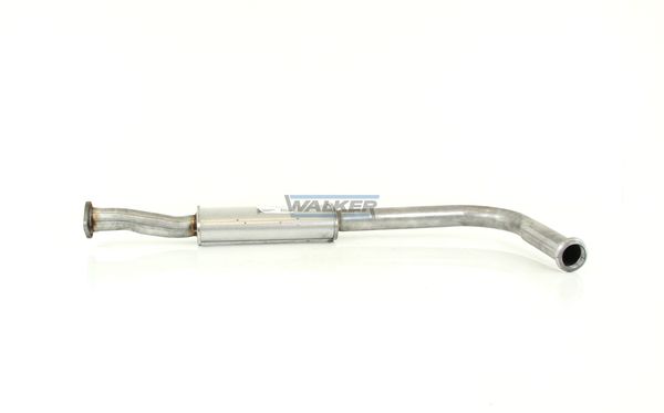 WALKER 18057 Centre Muffler