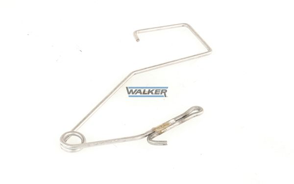 WALKER 18099 Mount, exhaust system