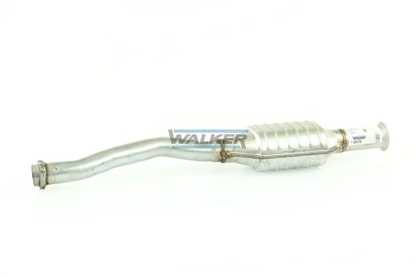 WALKER 19173 Catalytic Converter